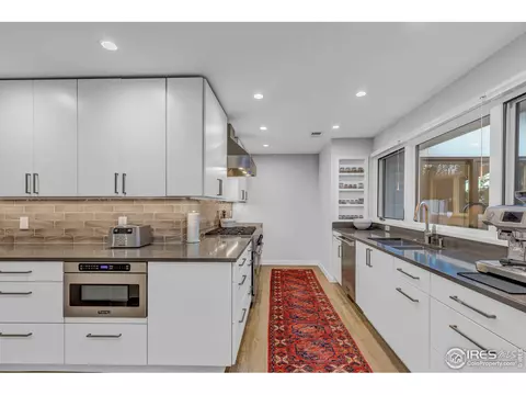 800 Willowbrook Rd, Boulder, CO 80302 photo 8