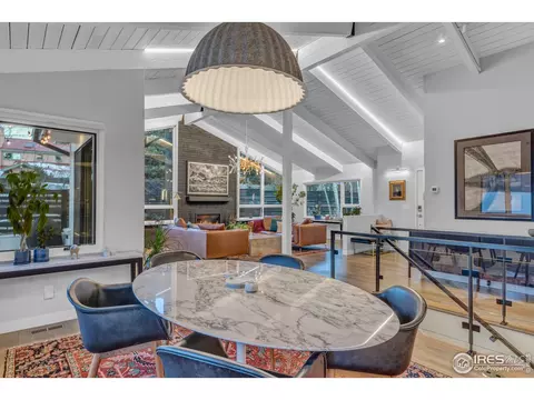 800 Willowbrook Rd, Boulder, CO 80302 photo 11