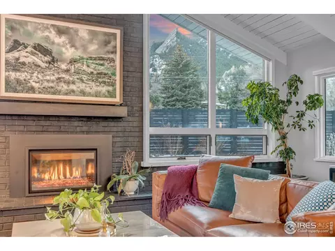 800 Willowbrook Rd, Boulder, CO 80302 photo 4