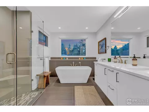 800 Willowbrook Rd, Boulder, CO 80302 photo 19