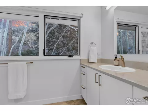 800 Willowbrook Rd, Boulder, CO 80302 photo 13