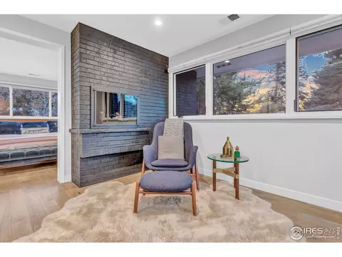 800 Willowbrook Rd, Boulder, CO 80302 photo 18