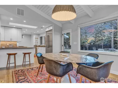 800 Willowbrook Rd, Boulder, CO 80302 photo 10