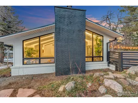 800 Willowbrook Rd, Boulder, CO 80302 photo 24