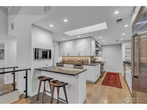 800 Willowbrook Rd, Boulder, CO 80302 photo 7