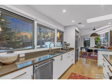 800 Willowbrook Rd, Boulder, CO 80302 photo 6