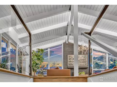 800 Willowbrook Rd, Boulder, CO 80302 photo 5