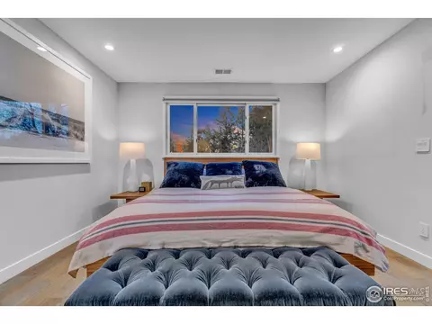 800 Willowbrook Rd, Boulder, CO 80302 photo 16