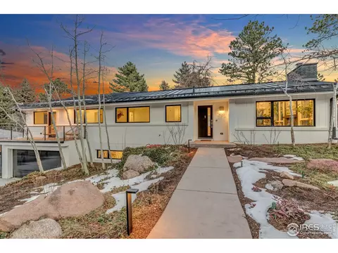 800 Willowbrook Rd, Boulder, CO 80302 photo 23