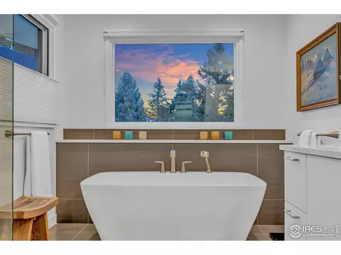 800 Willowbrook Rd, Boulder, CO 80302 photo 20