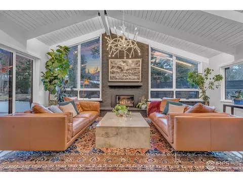 800 Willowbrook Rd, Boulder, CO 80302 photo 1