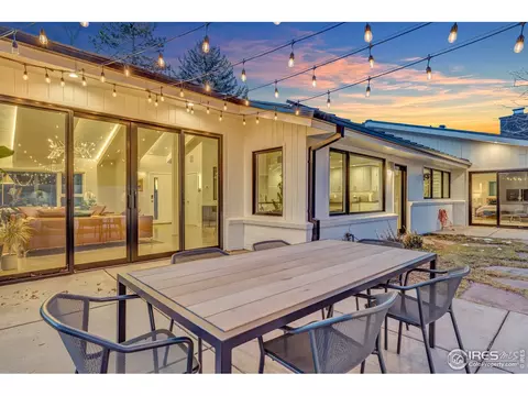 800 Willowbrook Rd, Boulder, CO 80302 photo 25
