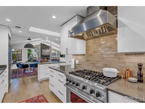800 Willowbrook Rd, Boulder, CO 80302 photo 9