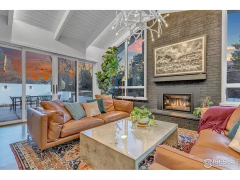 800 Willowbrook Rd, Boulder, CO 80302 photo 2