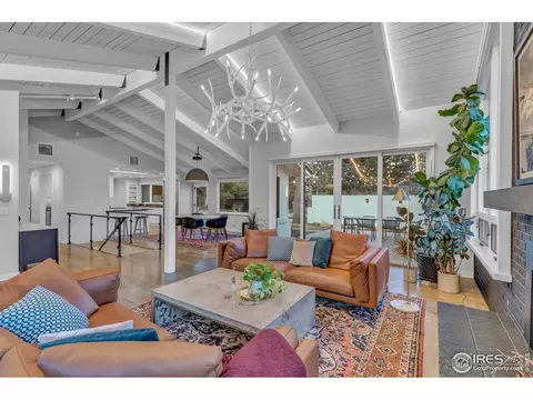 800 Willowbrook Rd, Boulder, CO 80302 photo 3
