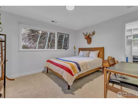 800 Willowbrook Rd, Boulder, CO 80302 photo 12