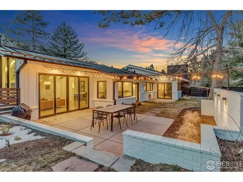 800 Willowbrook Rd, Boulder, CO 80302 photo 26