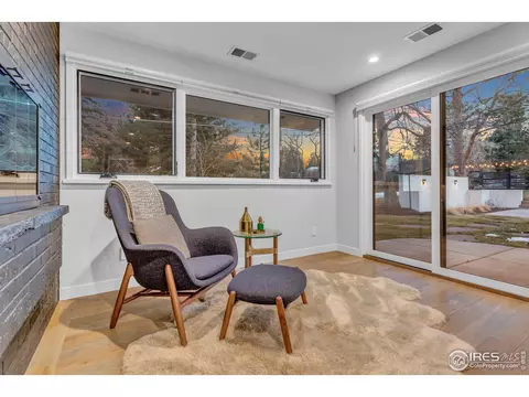 800 Willowbrook Rd, Boulder, CO 80302 photo 17