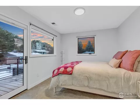 800 Willowbrook Rd, Boulder, CO 80302 photo 14