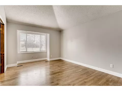 12692 E Cedar Ave, Aurora, CO 80012 photo 8