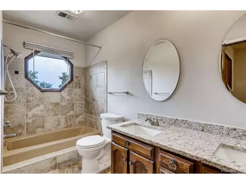 12692 E Cedar Ave, Aurora, CO 80012 photo 11
