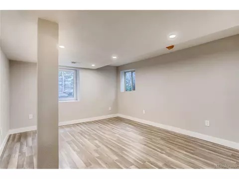12692 E Cedar Ave, Aurora, CO 80012 photo 13