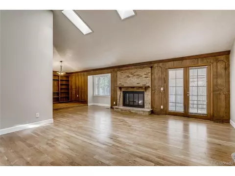 12692 E Cedar Ave, Aurora, CO 80012 photo 5