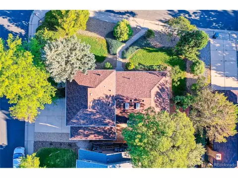 12692 E Cedar Ave, Aurora, CO 80012 photo 1