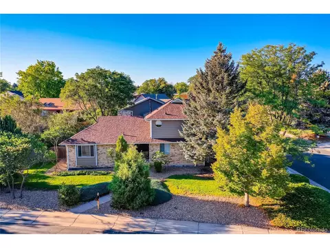 12692 E Cedar Ave, Aurora, CO 80012 photo 3