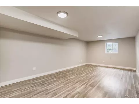12692 E Cedar Ave, Aurora, CO 80012 photo 12