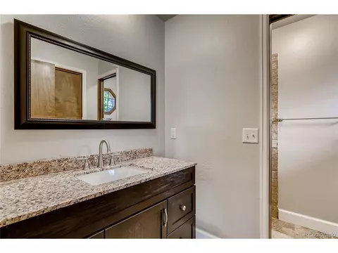 12692 E Cedar Ave, Aurora, CO 80012 photo 9