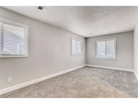 12692 E Cedar Ave, Aurora, CO 80012 photo 10