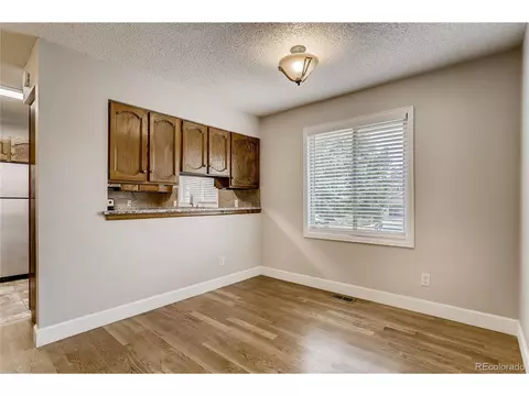 12692 E Cedar Ave, Aurora, CO 80012 photo 6