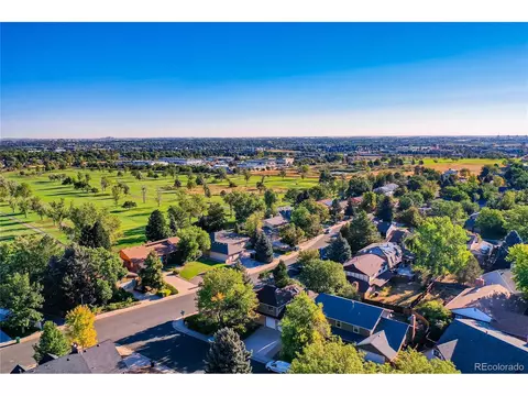12692 E Cedar Ave, Aurora, CO 80012 photo 2