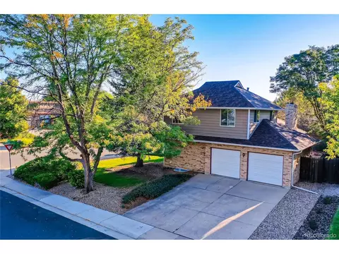 12692 E Cedar Ave, Aurora, CO 80012 photo 4