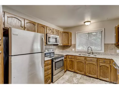 12692 E Cedar Ave, Aurora, CO 80012 photo 7