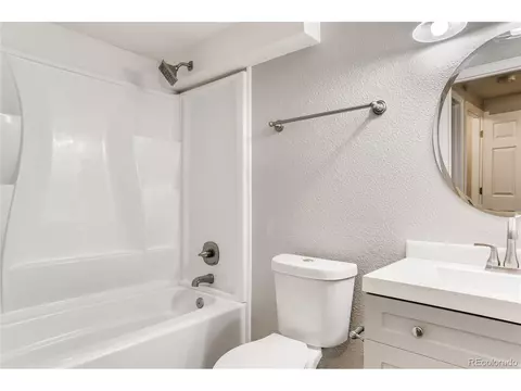 12692 E Cedar Ave, Aurora, CO 80012 photo 14