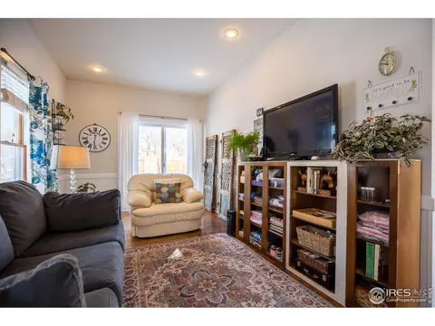 3902 Golden St, Evans, CO 80620 photo 6