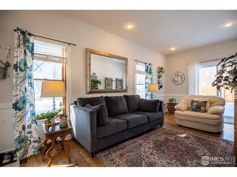3902 Golden St, Evans, CO 80620 photo 7