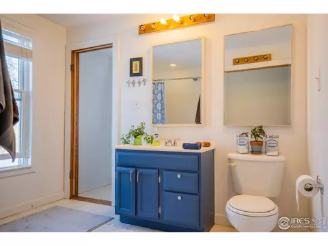 3902 Golden St, Evans, CO 80620 photo 18