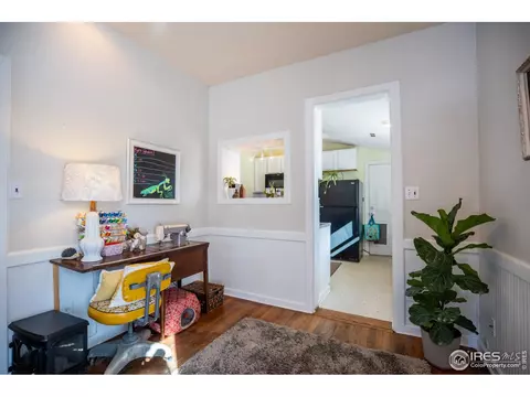3902 Golden St, Evans, CO 80620 photo 11
