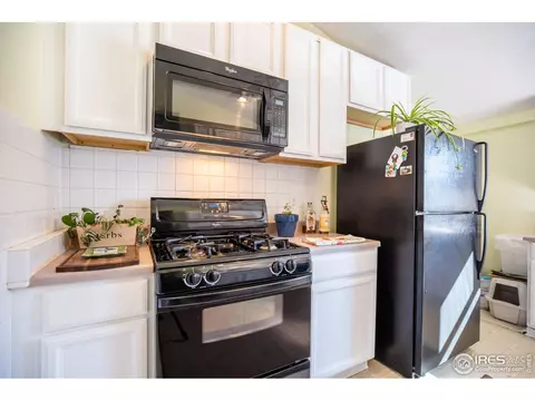 3902 Golden St, Evans, CO 80620 photo 13