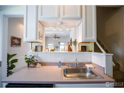 3902 Golden St, Evans, CO 80620 photo 12