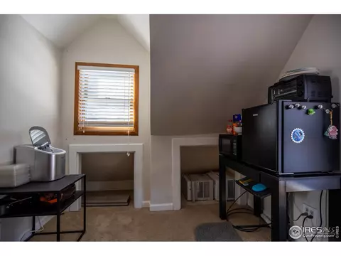 3902 Golden St, Evans, CO 80620 photo 24