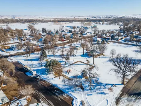 3902 Golden St, Evans, CO 80620 photo 38