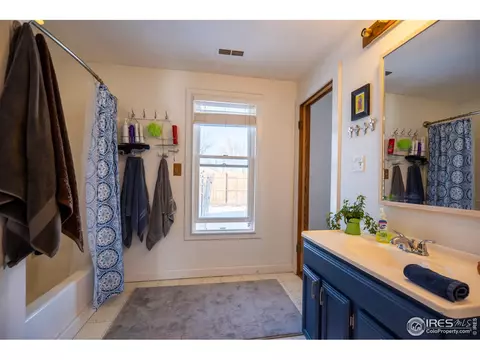 3902 Golden St, Evans, CO 80620 photo 20
