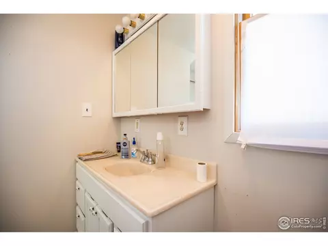 3902 Golden St, Evans, CO 80620 photo 23