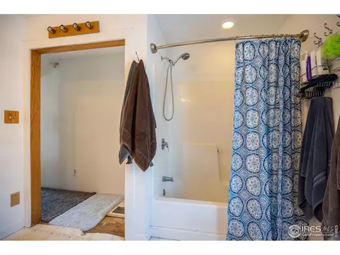 3902 Golden St, Evans, CO 80620 photo 21