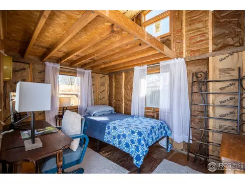 3902 Golden St, Evans, CO 80620 photo 35