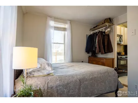 3902 Golden St, Evans, CO 80620 photo 31